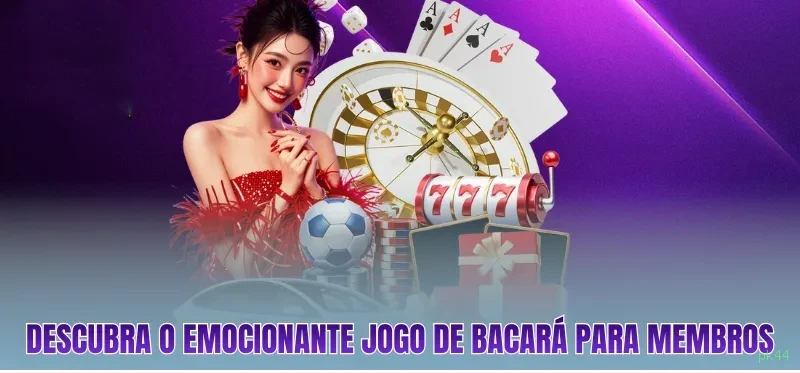 cassino_Blackjack