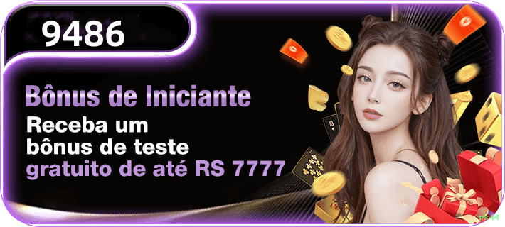cassino_Roleta