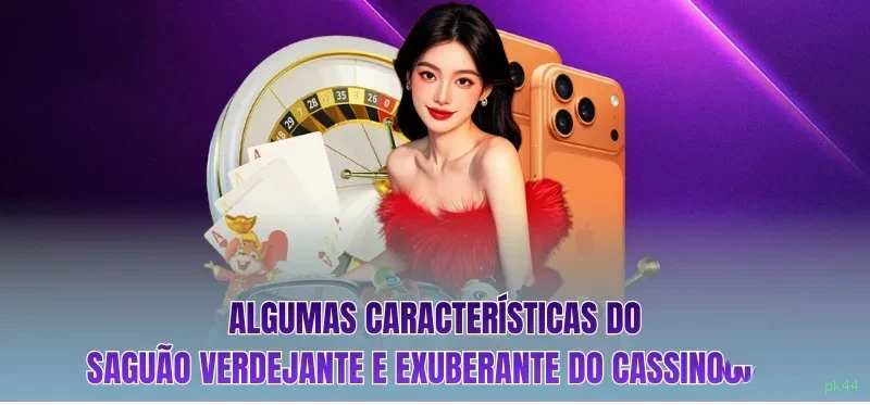 download_iOS