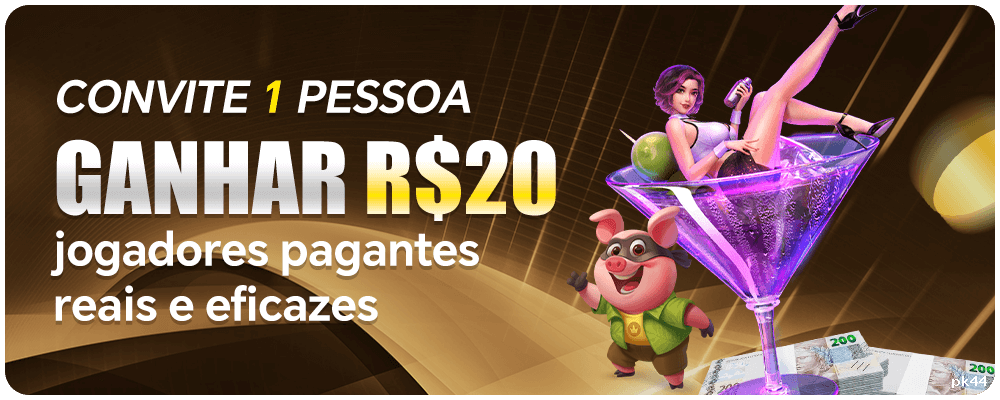 jogos_桌面游戏
