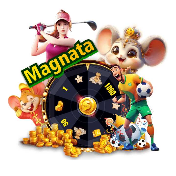 plataforma_界面
